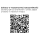 Samsung UE55BU8002 - 1044366 - zdjęcie 8
